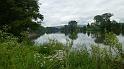 Mosel_BeKues - 24